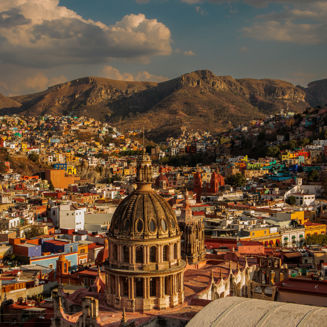 Como-Dominar-la-Fotografía-Panoramica