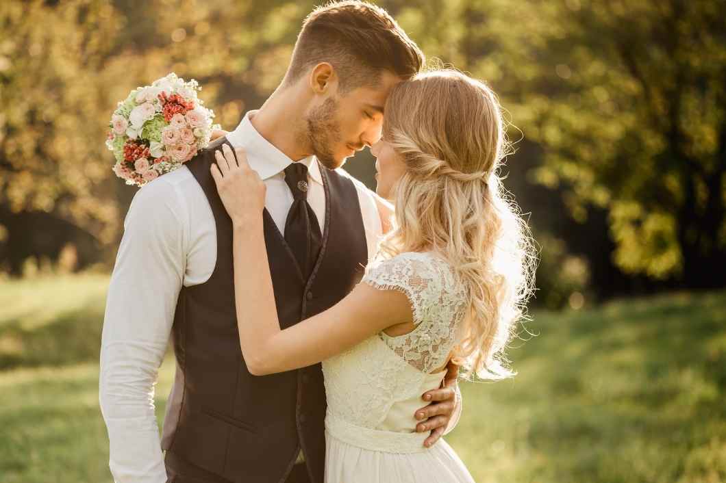 Fotografia-de-boda