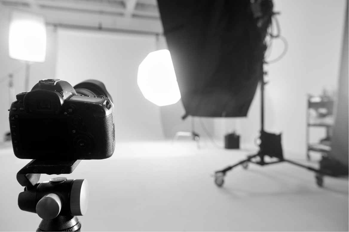 estudio-de-fotografia